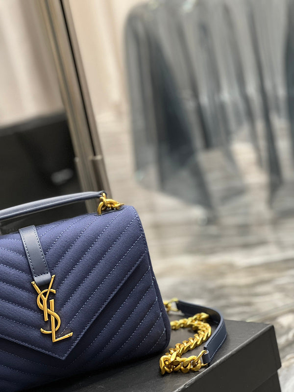 COZY BAGS - YLS Bags - 1606