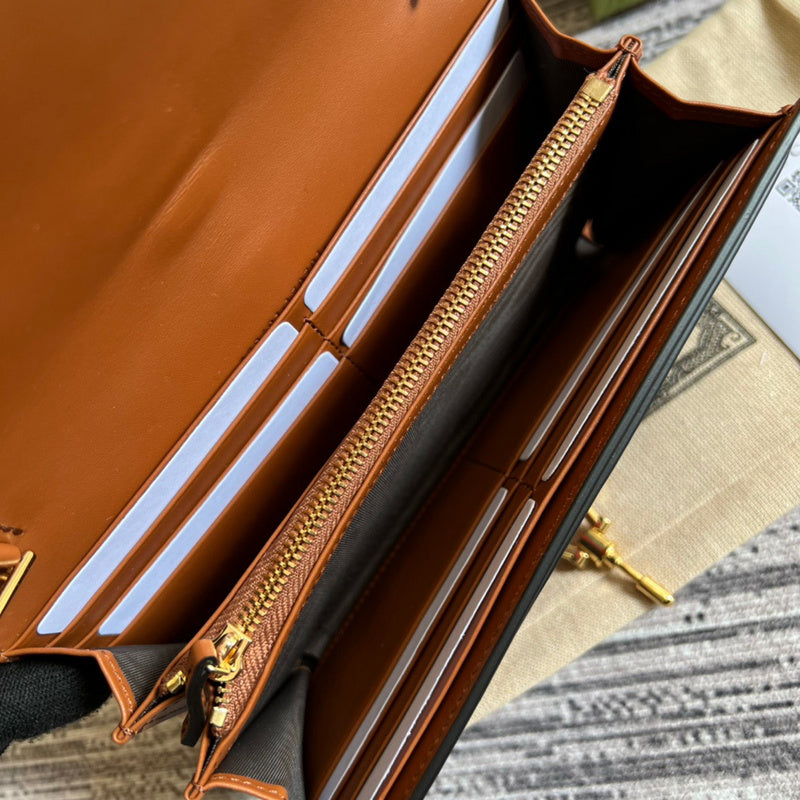 COZY - Guki Lady Bags - 889