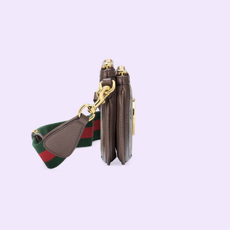 COZY - GUKI Women Bags - 054