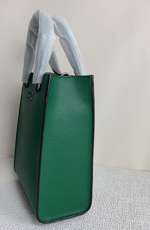 COZY BAGS - CAH Bags - 041