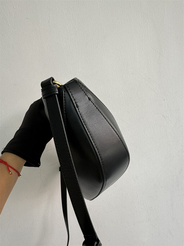 COZY BAGS - PD Bags - 051