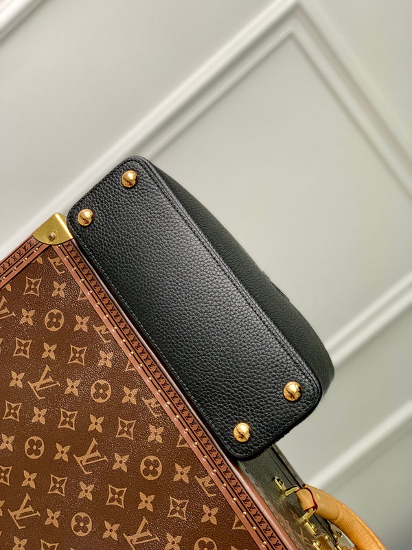 COZY - LV Bags - 748