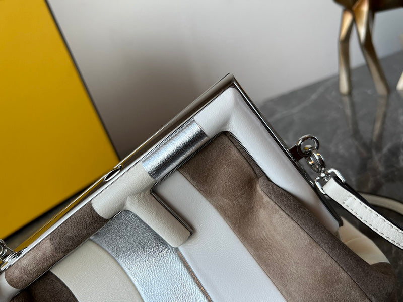 COZY BAGS - FDE Bags - 071
