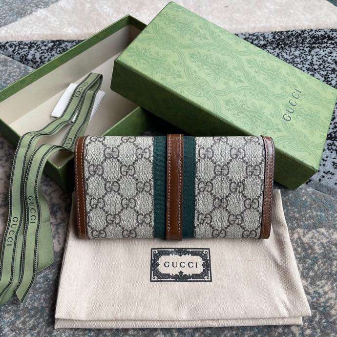 COZY BAGS - GUKI Women Bags - 1335