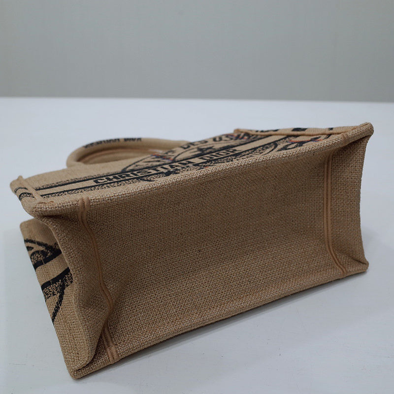 JB - DOR Lady Bags - 315