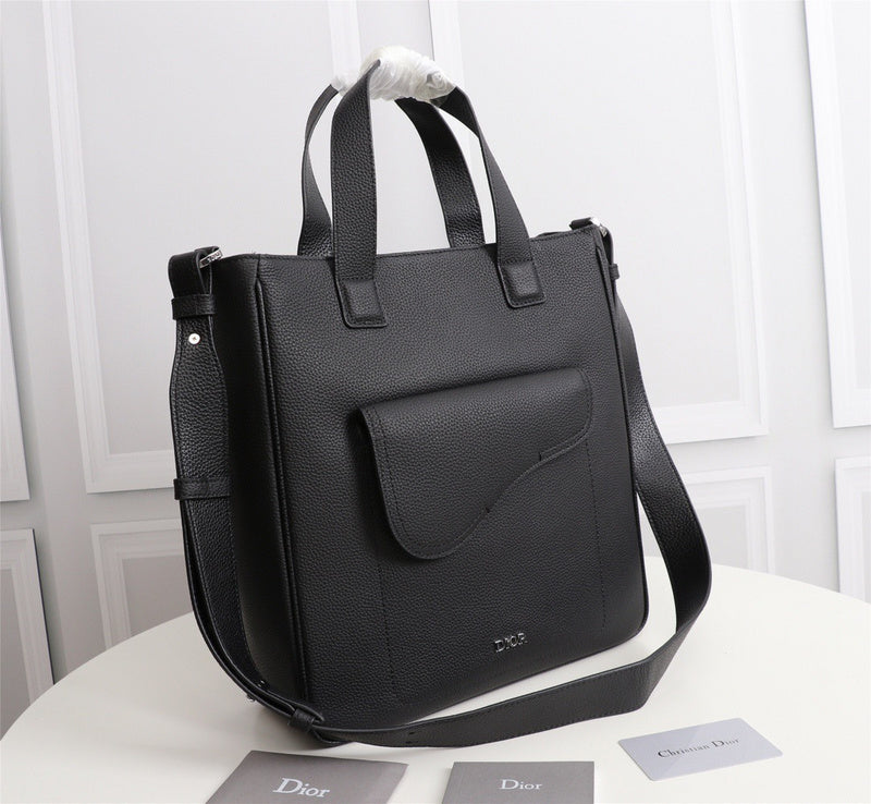 COZY BAGS - DOR Men Bags - 152