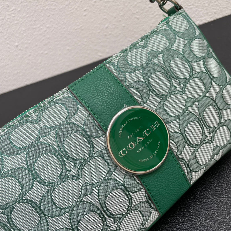 COZY BAGS - CAH Bags - 751