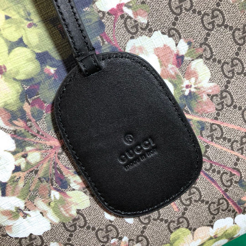 COZY - Guki Lady Bags - 1515