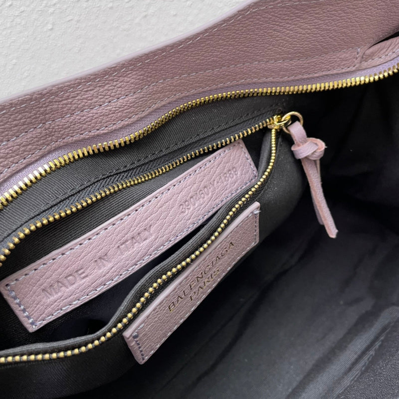COZY - BG Bags - 630