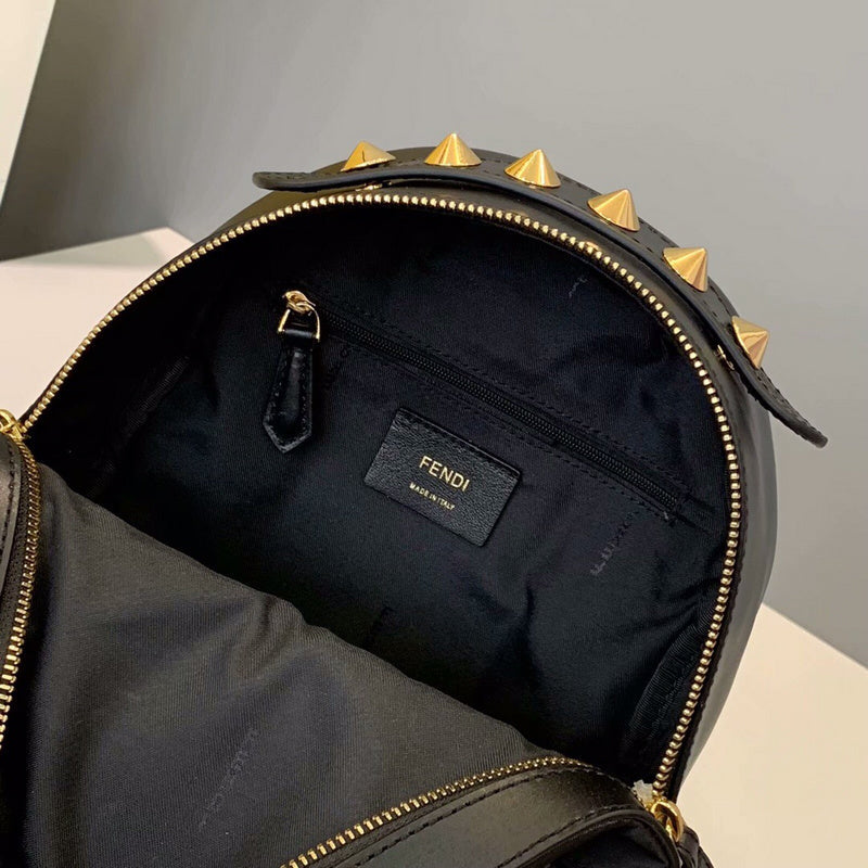 COZY BAGS - FDE Bags - 528