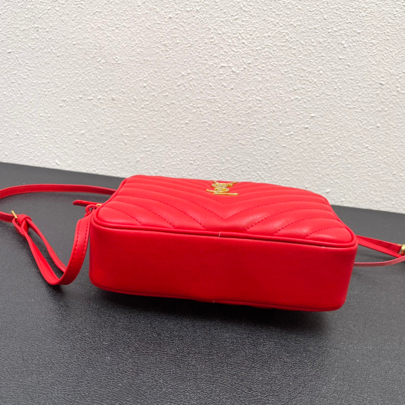 COZY - YLS Bags - 660