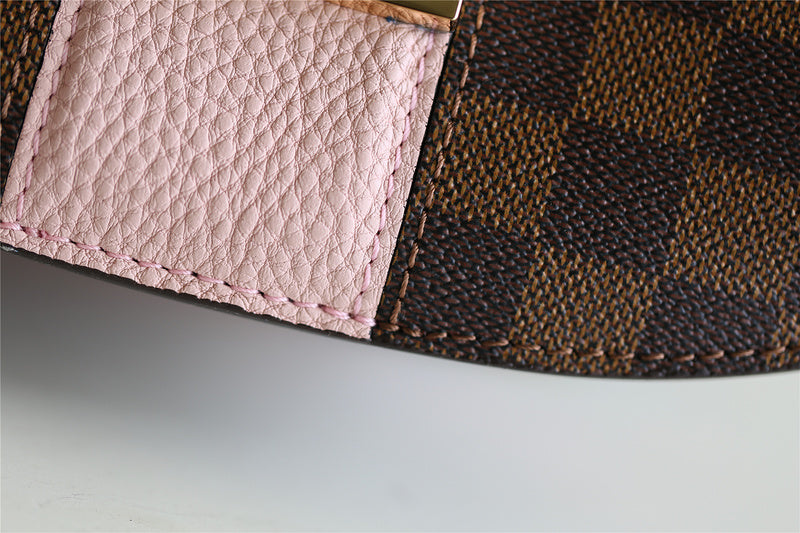 COZY - LOV Lady Bags - 1692