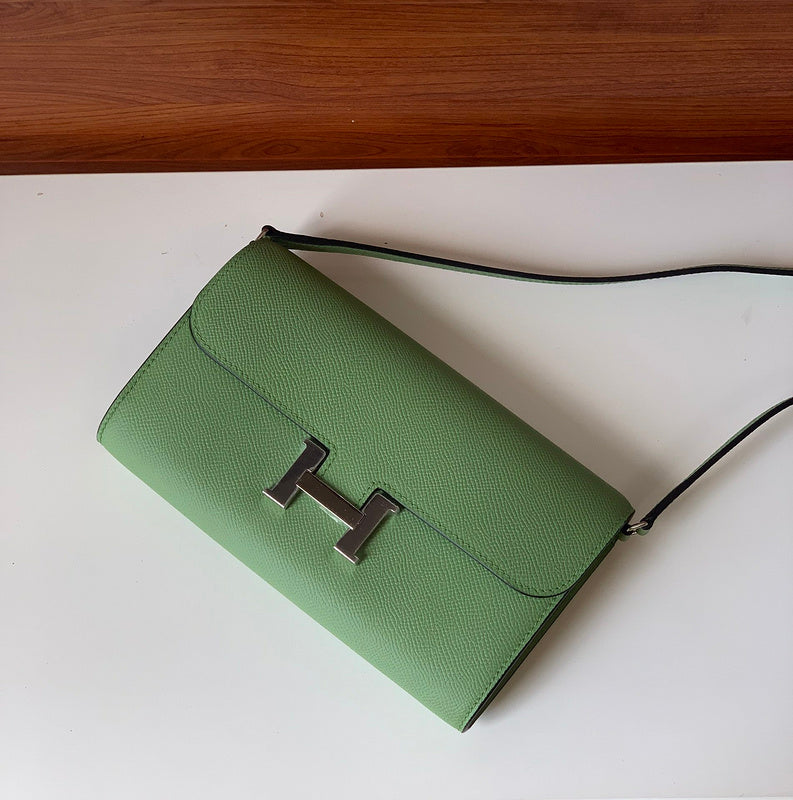 COZY BAGS - HMS Bags - 884