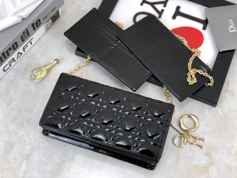COZY BAGS - DOR Bags - 495