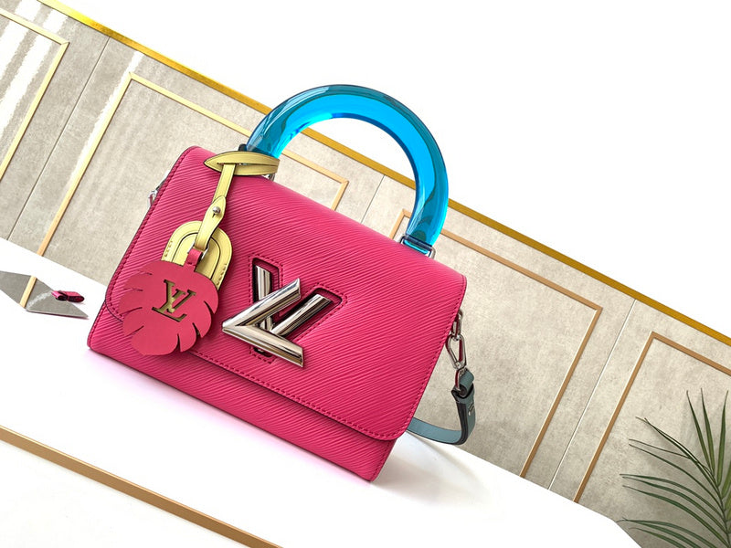 COZY BAGS - LOV Bags - 4130