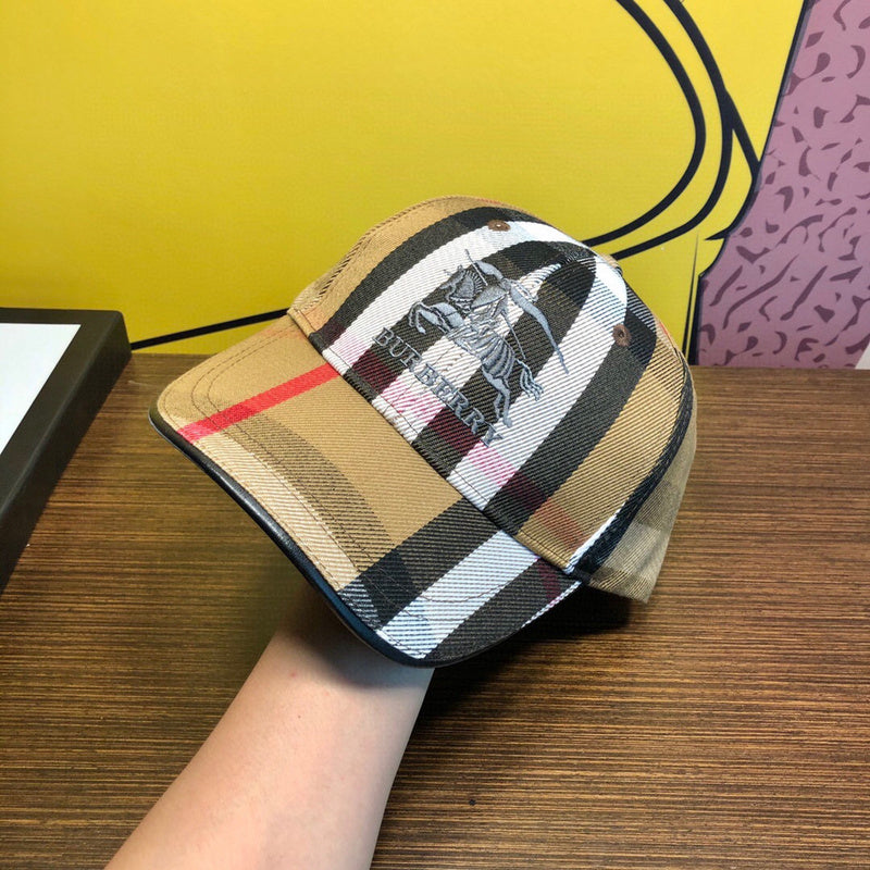COZY BAGS - BOR Hats & Caps - 261