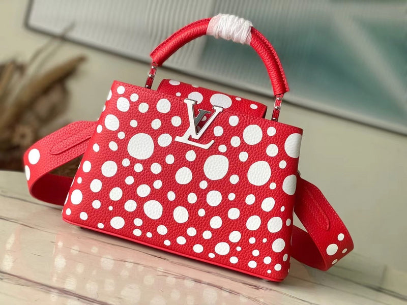 COZY BAGS - LOV Bags - 601
