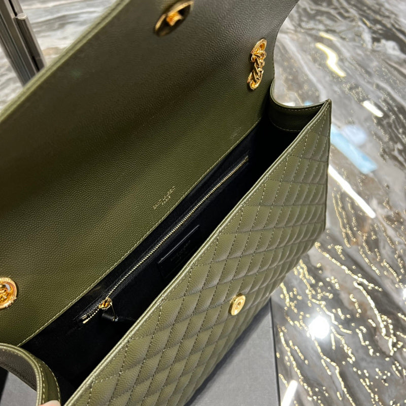 COZY BAGS - YLS Bags - 894