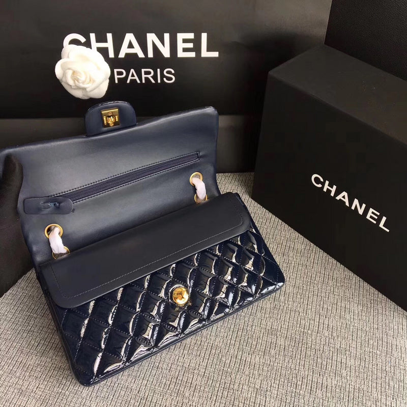 COZY BAGS - CHL Lady Bags - 611