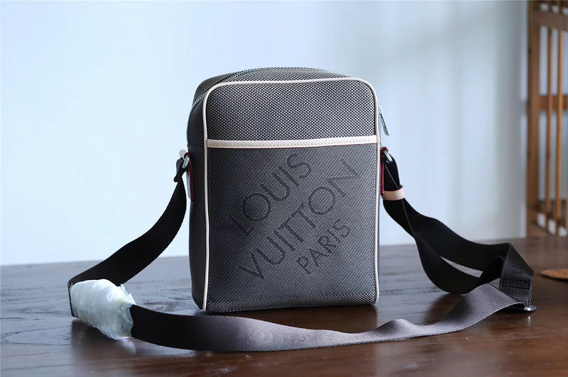 COZY BAGS - LOV Men Bags - 519