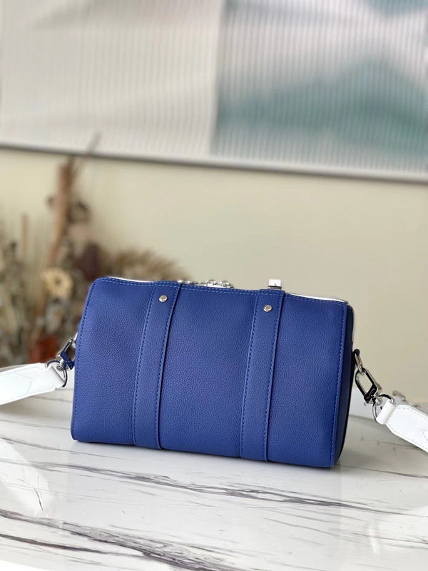COZY BAGS - LOV Bags - 3379