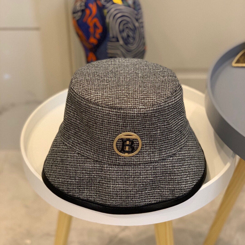 COZY BAGS - BOR Hats & Caps - 167