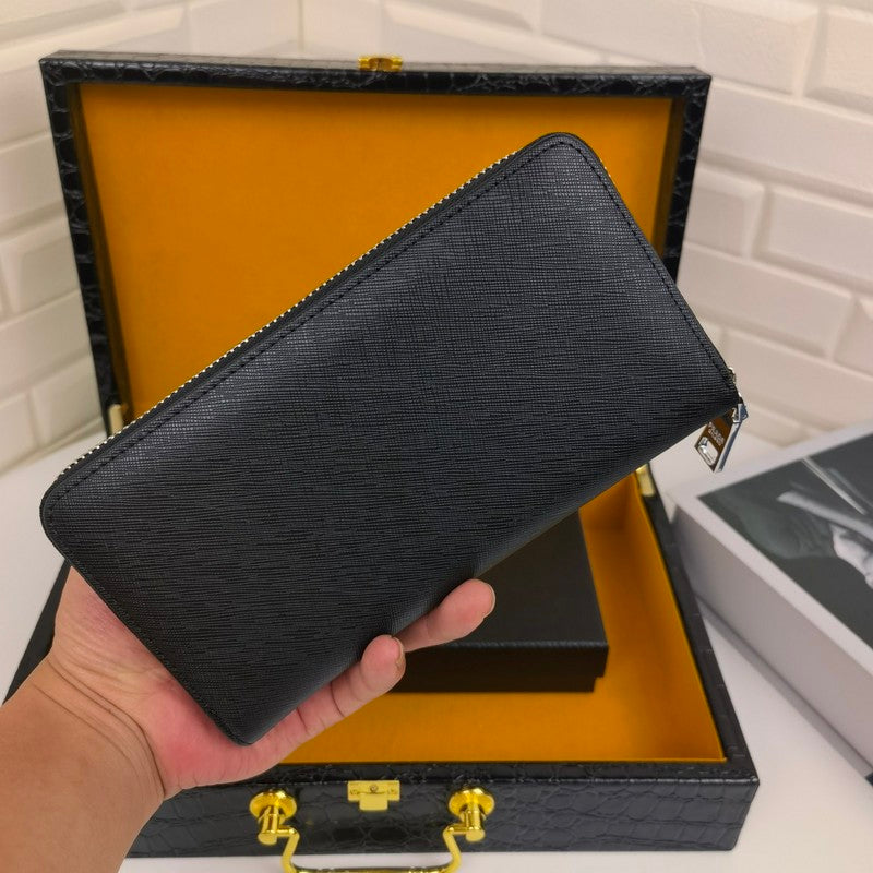 COZY BAGS - PD Bags - 295
