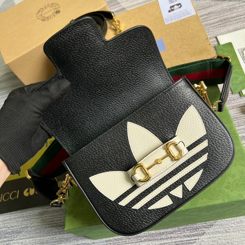 COZY BAGS - GUKI Bags - 1424