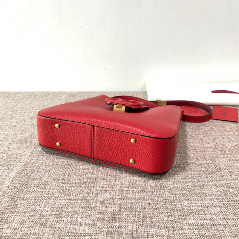 COZY BAGS - VEL Bags - 791