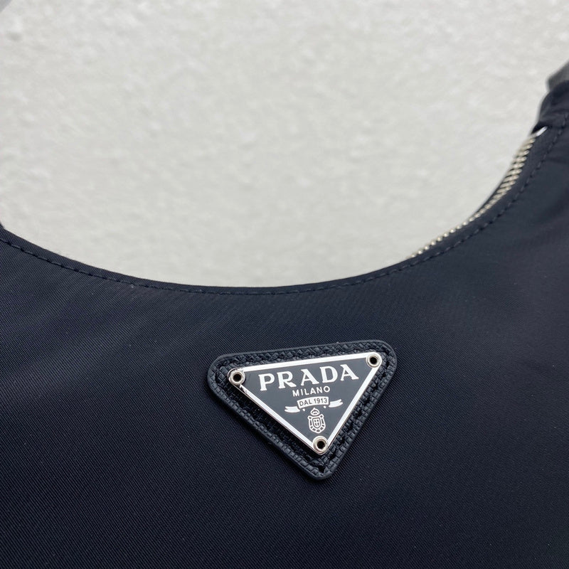 COZY BAGS - PD Bags - 1002