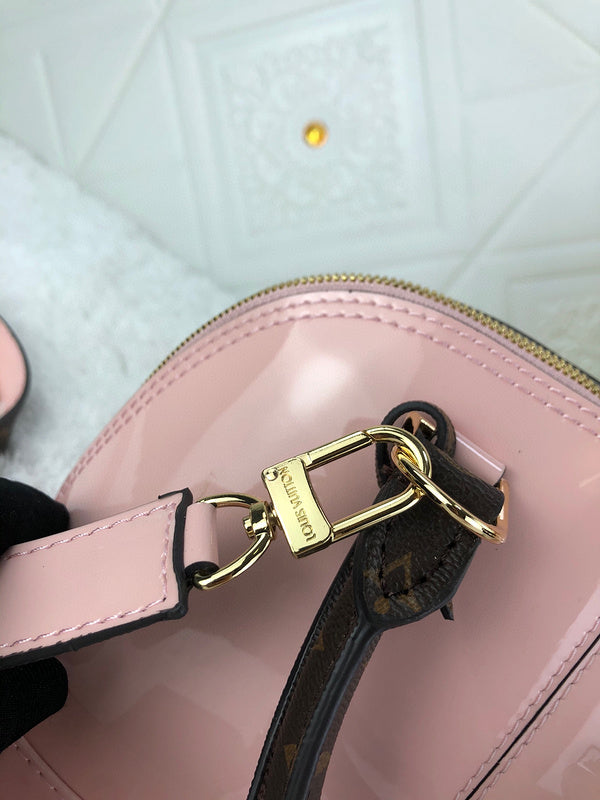 COZY BAGS - GUKI Women Bags - 1694
