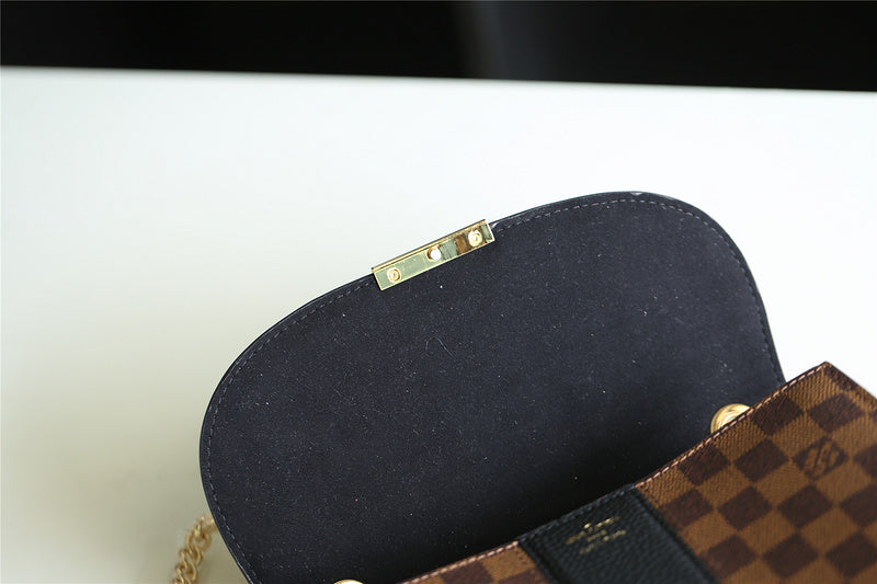 COZY - LOV Lady Bags - 1655