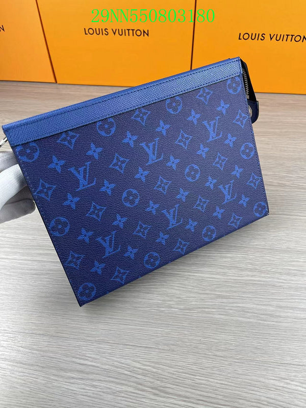 COZY BAGS - LOV Wallet - 1042