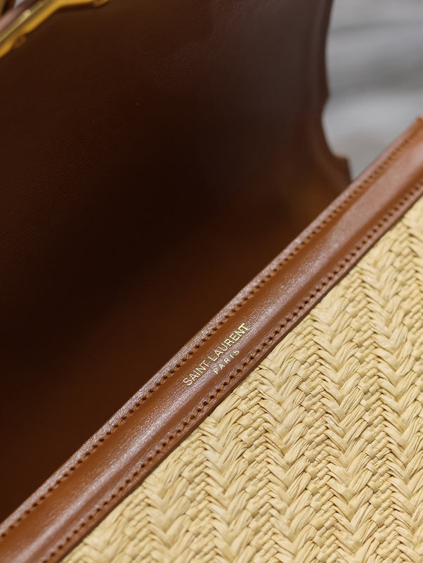 COZY BAGS - YLS Bags - 836