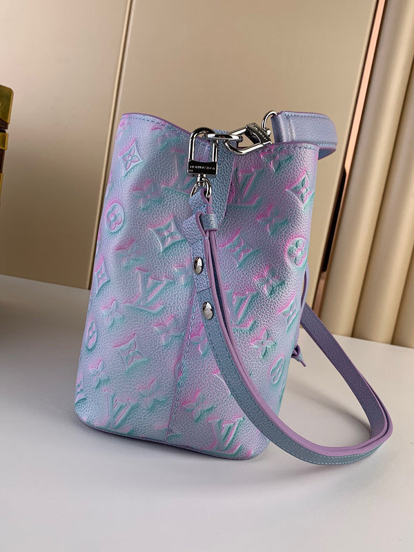 COZY BAGS - LOV Bags - 1279