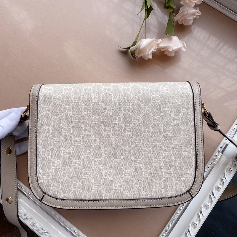 COZY BAGS - GUKI Bags - 908