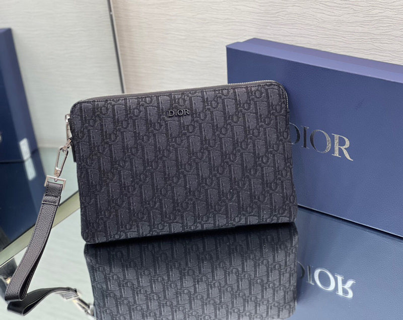 Cozy Bags - DOR Bags - 343