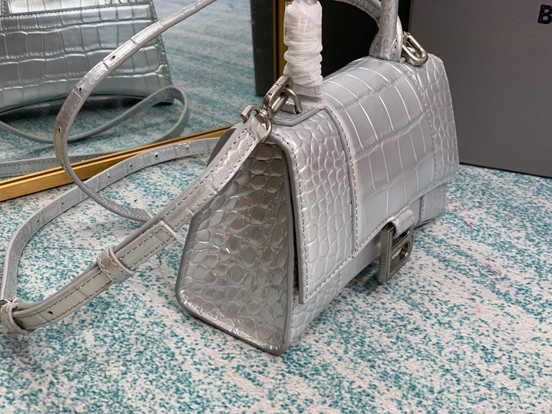 COZY - BG Bags - 751