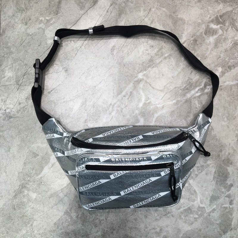 JB - BG Men Bags - 005