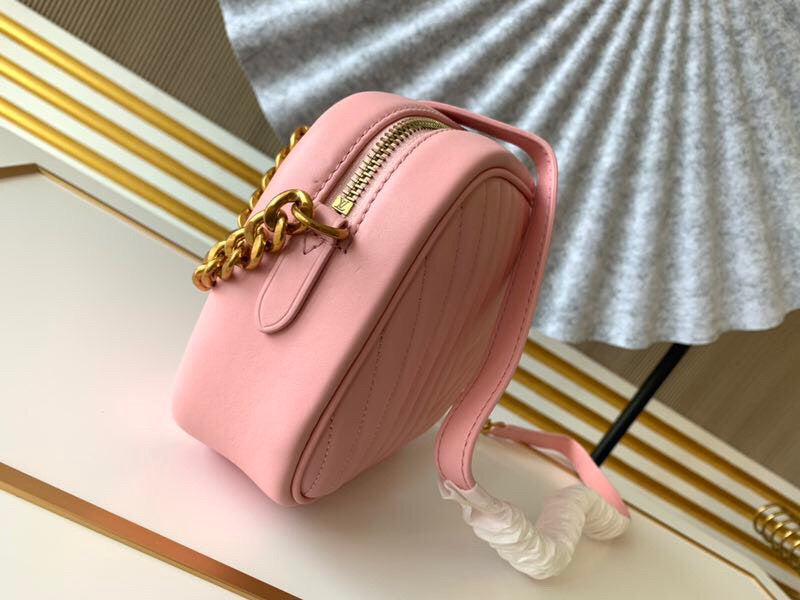 COZY BAGS - LOV Bags - 5724