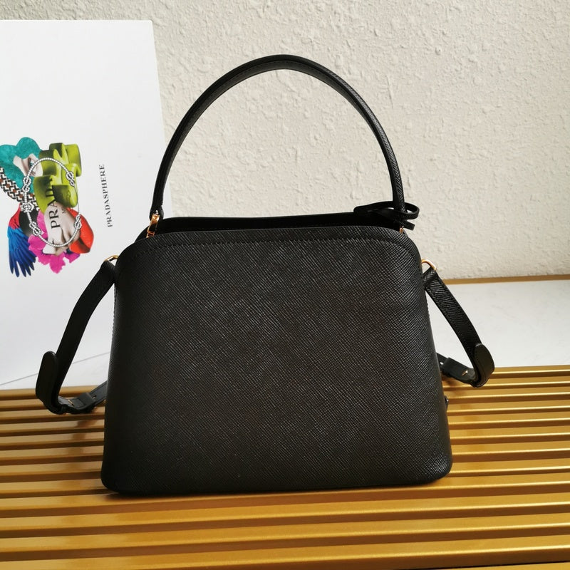 COZY BAGS - PD Bags - 973