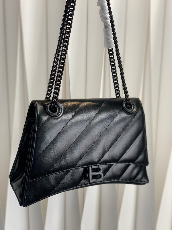 COZY BAGS - BG Bags - 155