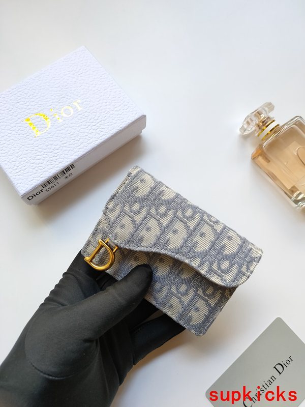 COZY BAGS - Mix Wallets - 436
