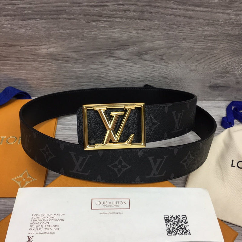 JB - LOV Belts - 147