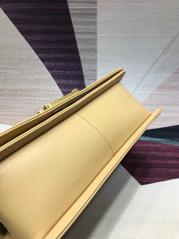 COZY BAGS - CHL Lady Bags - 616