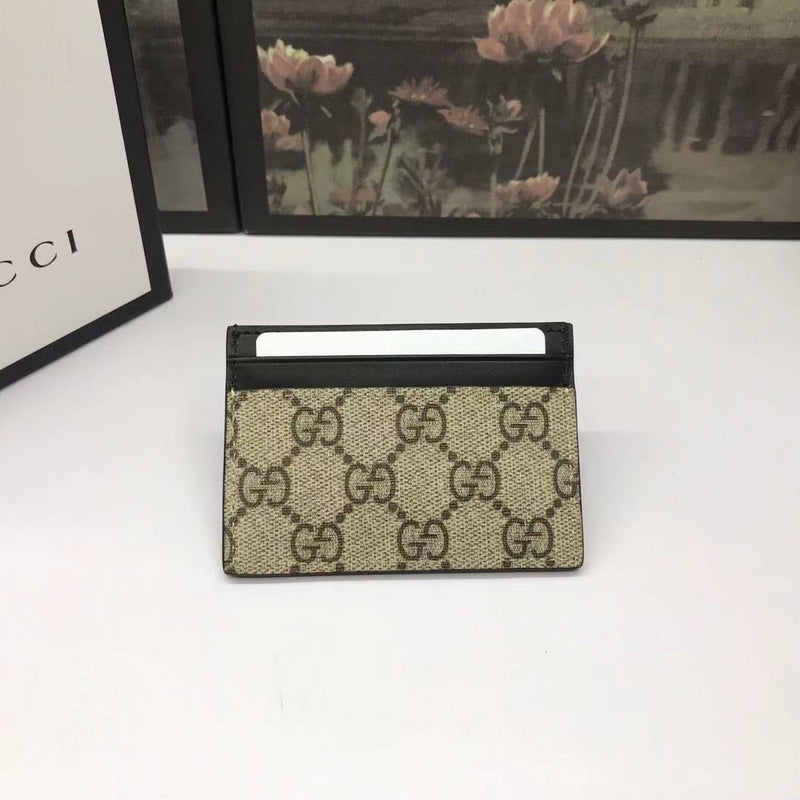 JB - Guki Card Case - 115