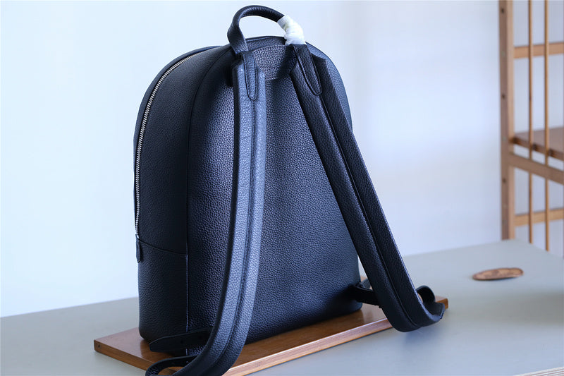 COZY - LOV Backpacks - 193