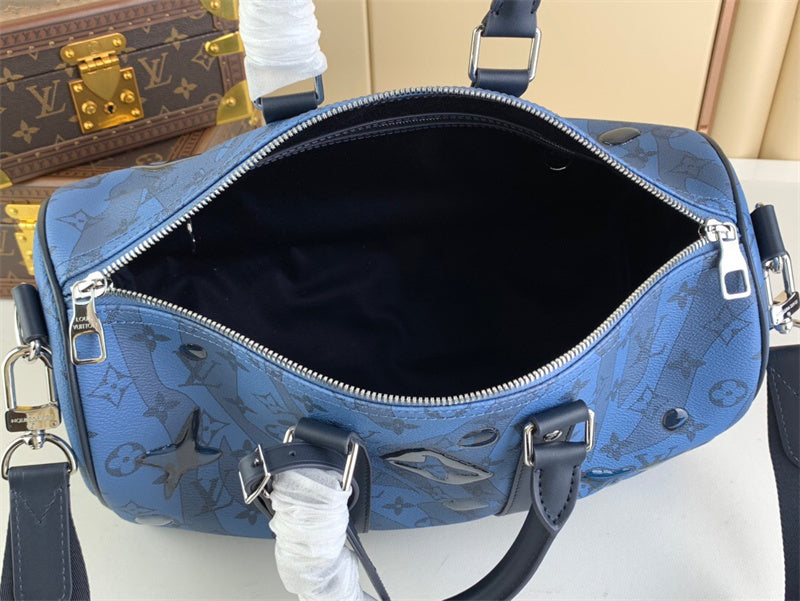 COZY BAGS - LOV Bags - 676