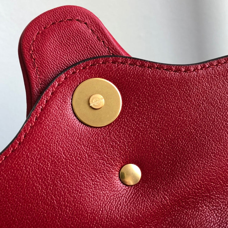 COZY - Guki Lady Bags - 1063