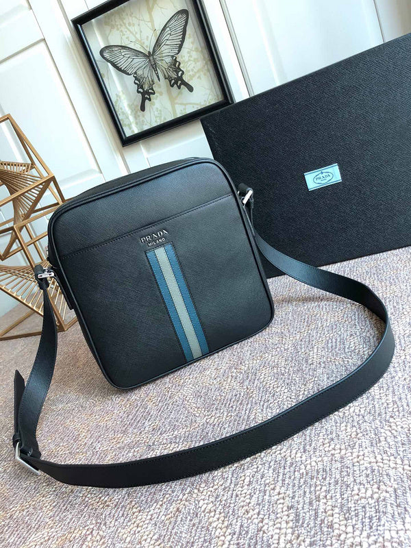 COZY BAGS - PD Bags - 1327
